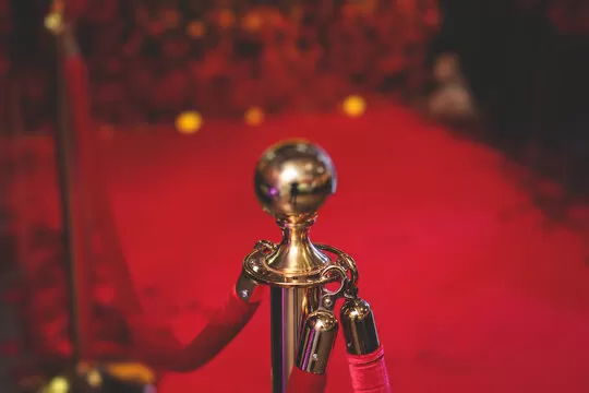 用户至上：您的体验是我们的追求